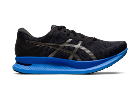 Asics GlideRide (1011A817-003) schwarz