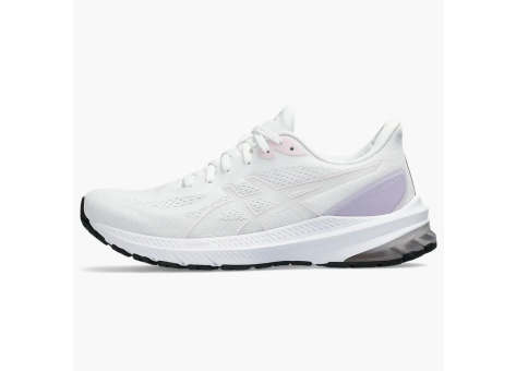 Asics Gt 1000 12 (1012B450 101) weiss