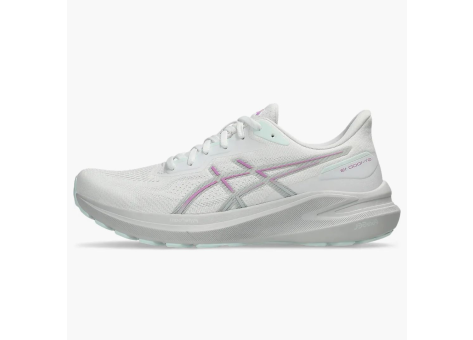 Asics GT 1000 13 (1012B663 100) weiss