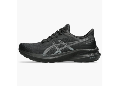 Asics GT 1000 13 (1012B663 004) schwarz