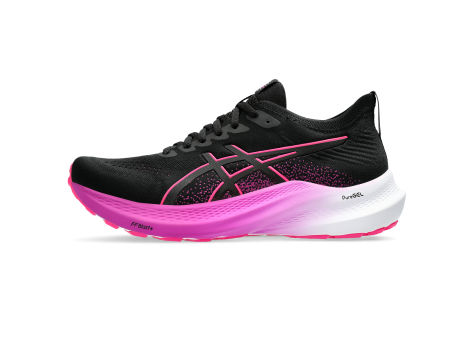 Asics GT 2000 12 MK (1012B604-002) schwarz