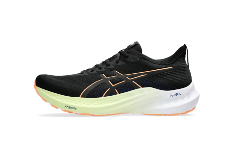 Asics GT 2000 12 MK (1011B798-001) schwarz