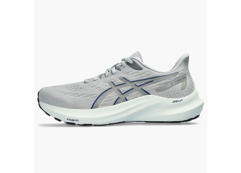 Asics GT 2000 12 (1012B506 023) grau