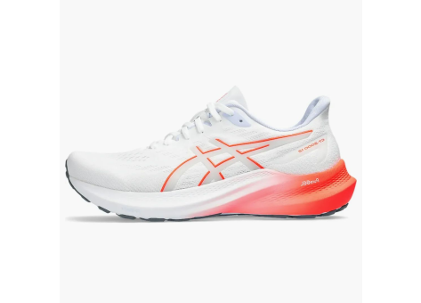 Asics GT 2000 12 (1011B691 101) weiss