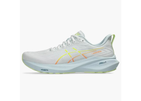 Asics GT 2000 13 (1011B861 100) weiss