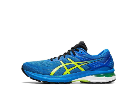 Asics GT 2000 9 (1011A983-400) blau