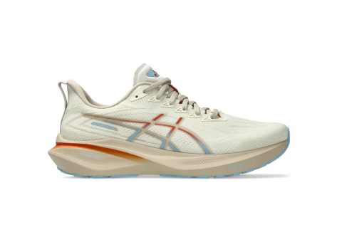 Asics GT 2000 v13 (1011C003-200) beige