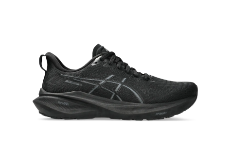Asics GT 2000 13 (1012B666-002) schwarz