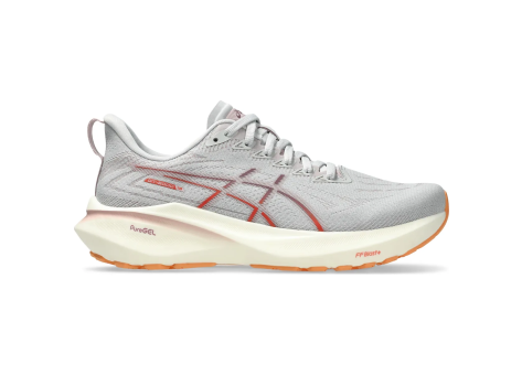 Asics GT 2000 13 (1012B666-020) grau