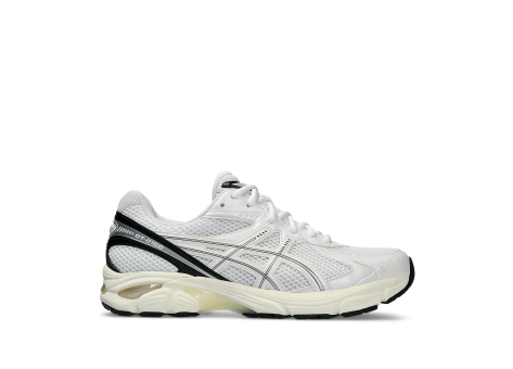 Asics GT 2160 Pure Silver (1203A275-110) weiss