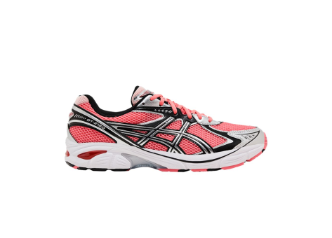 Asics GT 2160 Papaya Pure Silver bunt 1203A275-700