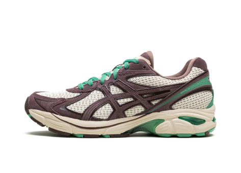 Asics GT 2160 Ng wari Earls Collection (1203A493 100) bunt
