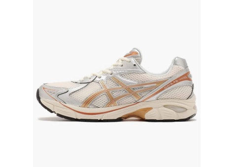 Asics Gt 2160 Atmos Medalist Pure Gold (1203A511-100) beige