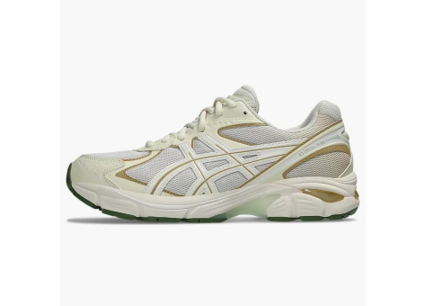 Asics GT 2160 (1202A519 100) beige