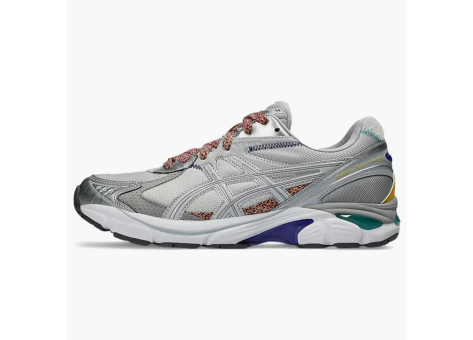 Asics Fujitaka x GT 2160 Imbari Towel Pack (1203A309 020) bunt