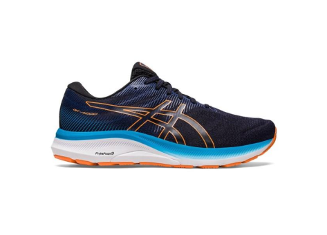 Asics GT 4000 3 Wide blau 1011B207 002 Preisvergleich