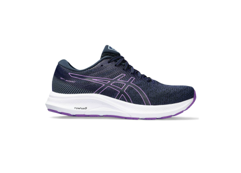 Asics GT 4000 3 blau 1012B063 401 Preisvergleich