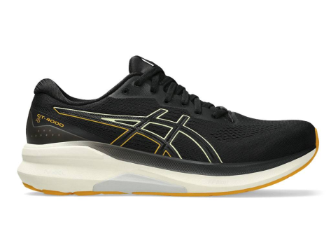 Asics Asics Gel-Nimbus 21 SP Womens Shoes Cream White 1012a502-100 (1011B871001) schwarz