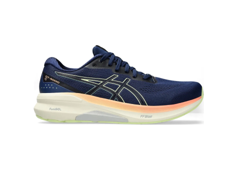 Asics GT 4000 4 (1011B870-400) blau