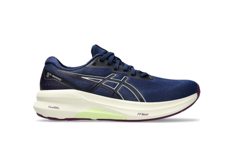 Asics GT 4000 4 (1012B674-400) blau