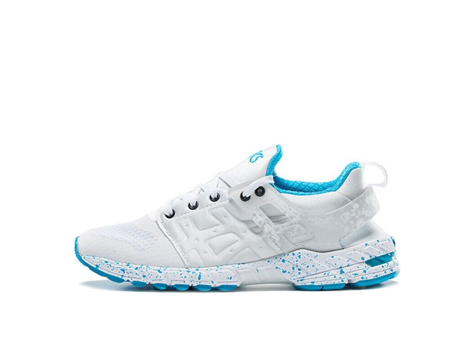 Asics Gt Ds (H6E4N-0139) weiss