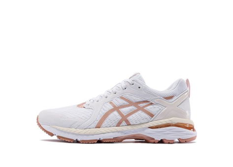 Asics GT Motor (1012A808-100) weiss