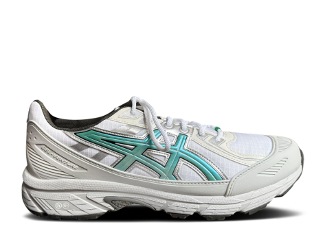 Asics Hidden NY x Gel Venture 6 Shield (1203A778 100) weiss