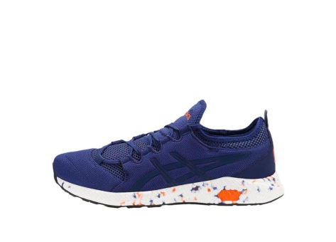 Asics Hyper Gel Sai (1021A014-400) blau