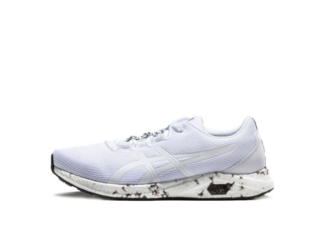 Asics Hyper Gel Yu (1021A065-101) weiss