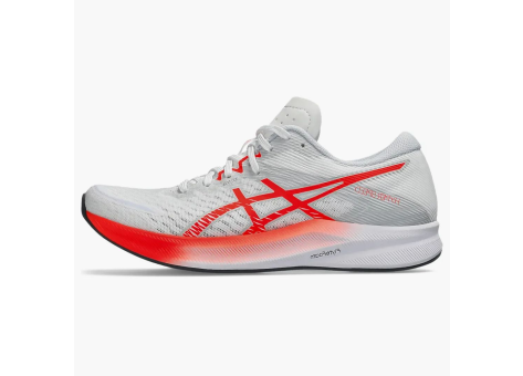 Asics Hyper Speed 3 (1012B517 101) bunt