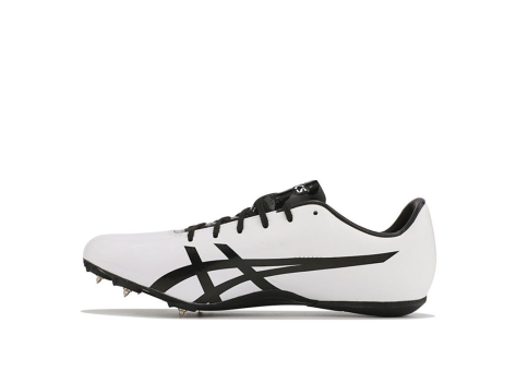 Asics Hyper Sprint 7 (1091A015-100) weiss