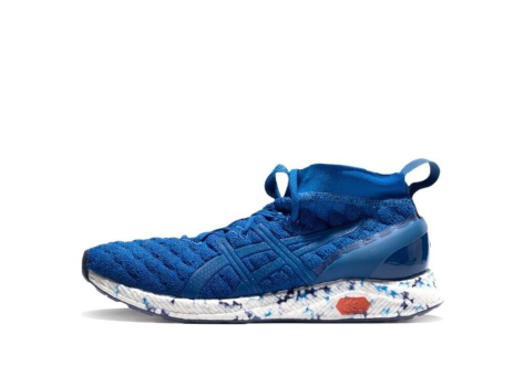Asics HyperGel Kan Imperial Indigo Blue (1021A032-400) blau