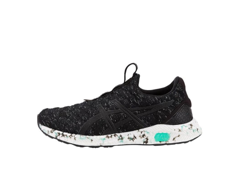 Asics HyperGel Kenzen (T8F5N-9067) schwarz