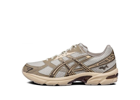 Asics I4P x Gel 1130 Grey Glacier (1201A664-020) beige