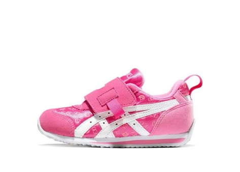 Asics Idaho (1144A023-700) pink