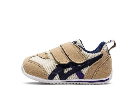 Asics Idaho Baby 4 (1144A235-200) braun