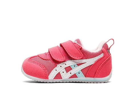 Asics Idaho Baby 4 (1144A235-700) pink
