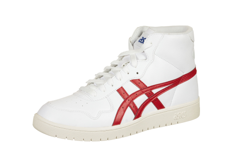 Asics Japan L Mid (1191A313 100) weiss