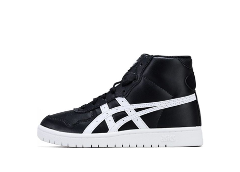 Asics Japan L (1204A013-001) schwarz