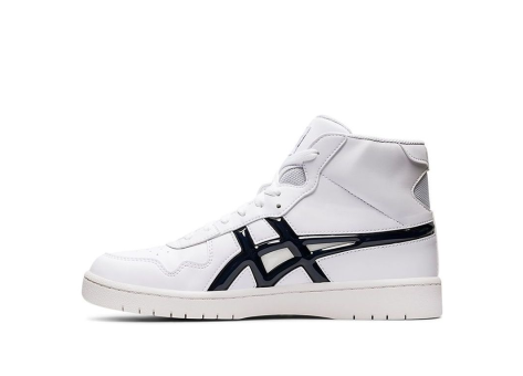 Asics Japan L Midnight (1191A270-100) weiss