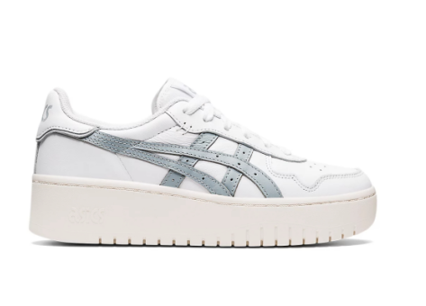 Asics Japan S (1202A322-0100) weiss