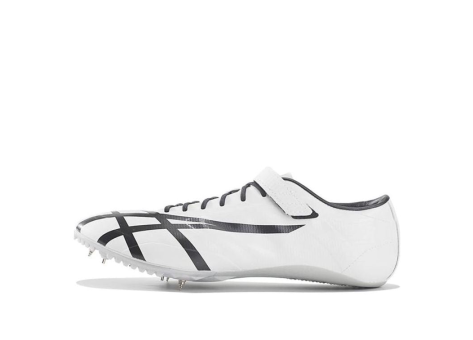 Asics Jetsprint (1093A193-101) weiss
