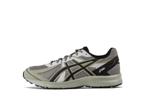 Asics Jog 100 S Lightweight Low (1201A715-020) grau