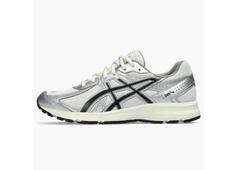 Asics Jog 100S 2E Wide (1201A967 100) bunt