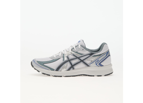 Asics Jog 100 S Carrier Grey (1203A684-100) weiss