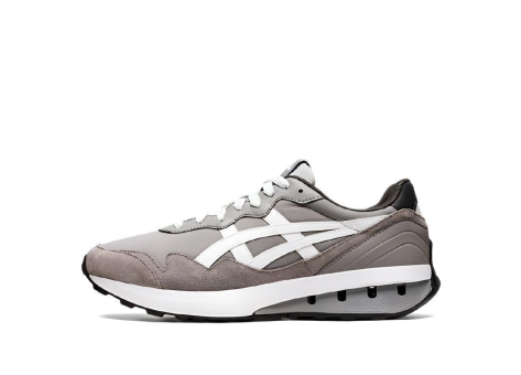 Asics Jogger X81 Clay Grey (1201A744-020) grau