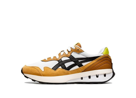 Asics Jogger X81 Tan Presidio (1201A744 101) bunt