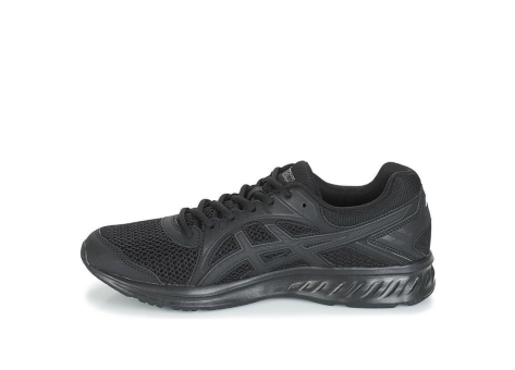 Asics Jolt 2 (1011A167-003) schwarz