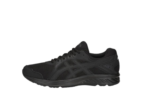 Asics Jolt 2 4E Wide (1011A206-003) schwarz