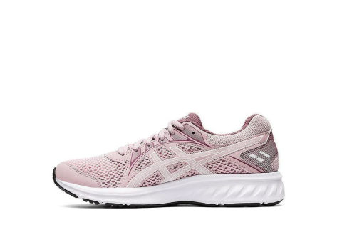 Asics Jolt 2 (1012A151/702) pink